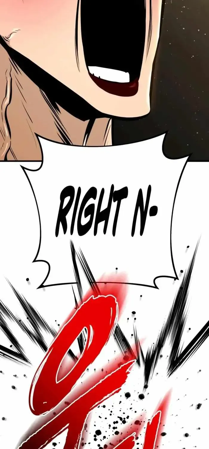 The Wandering Knight’s Survival Manual, chapter 46, page 134