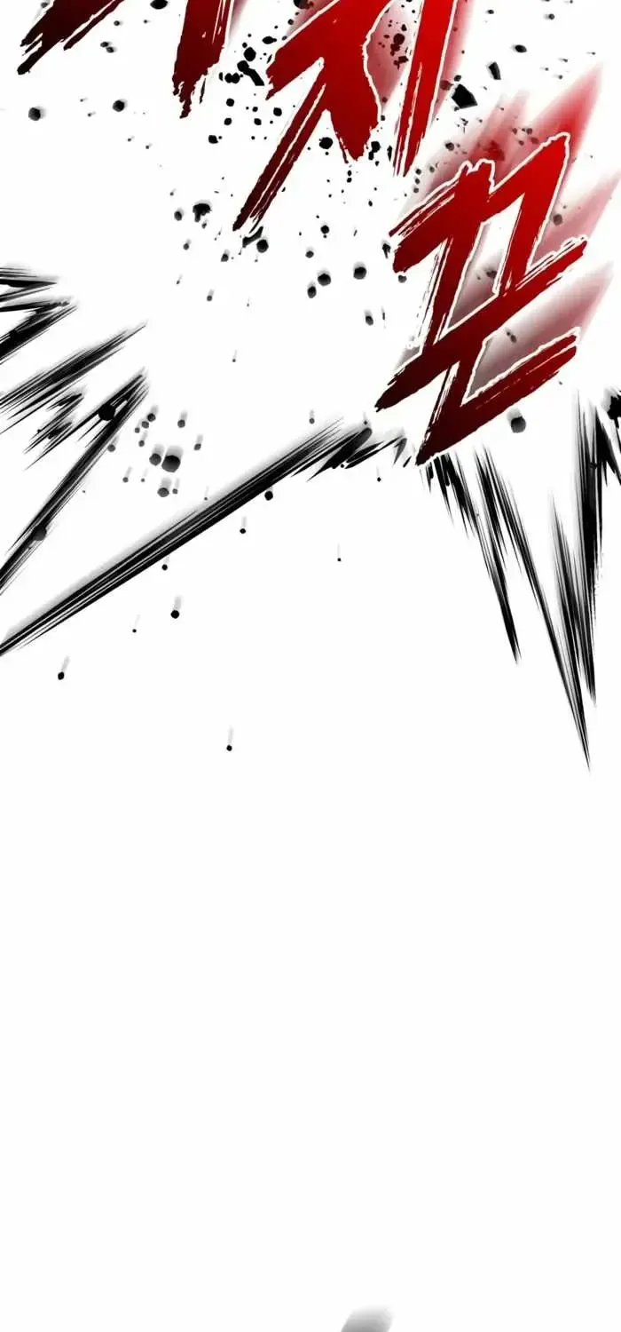 The Wandering Knight’s Survival Manual, chapter 46, page 135