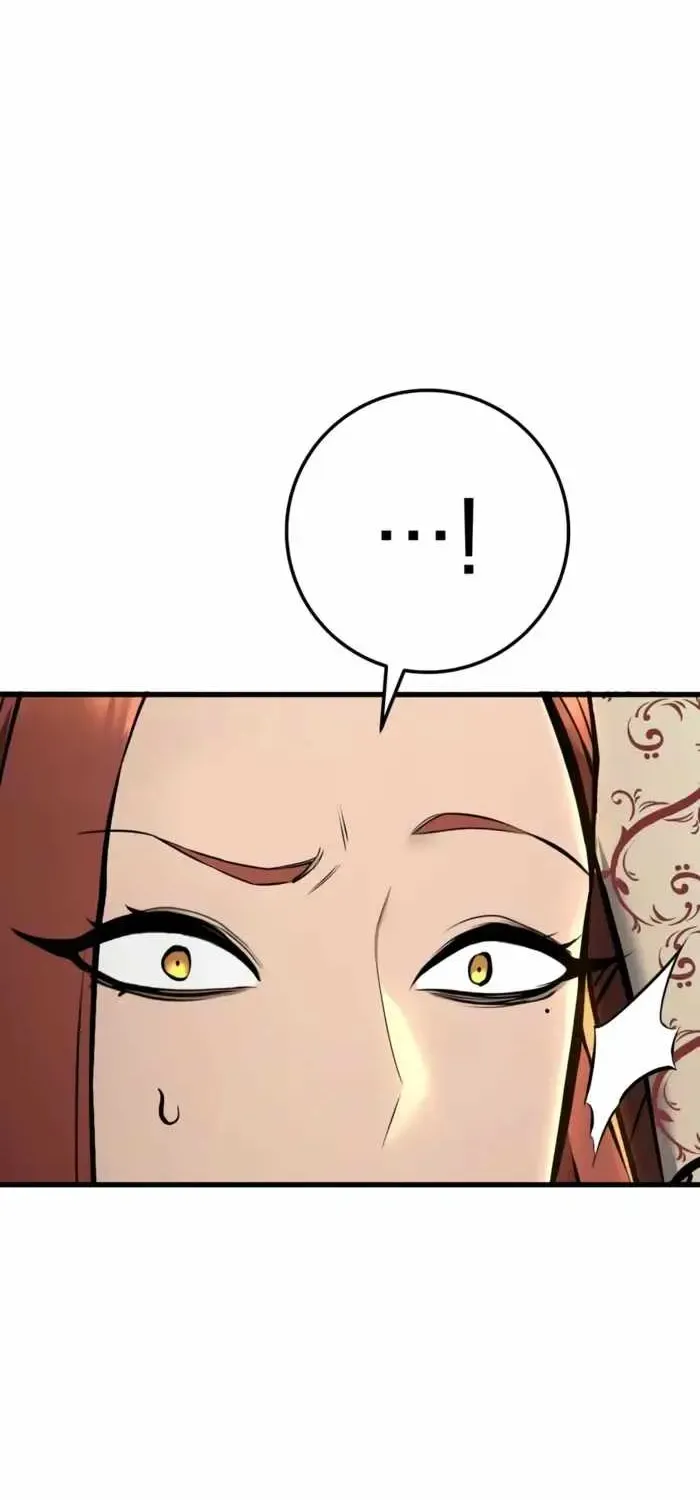 The Wandering Knight’s Survival Manual, chapter 46, page 138