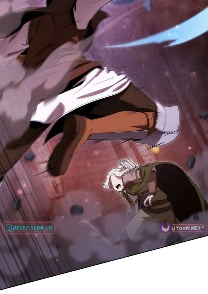 Reincarnated as the Strongest Monster Eater꞉ Revenge on the Tyrant Dragon, chapter 48, page 20