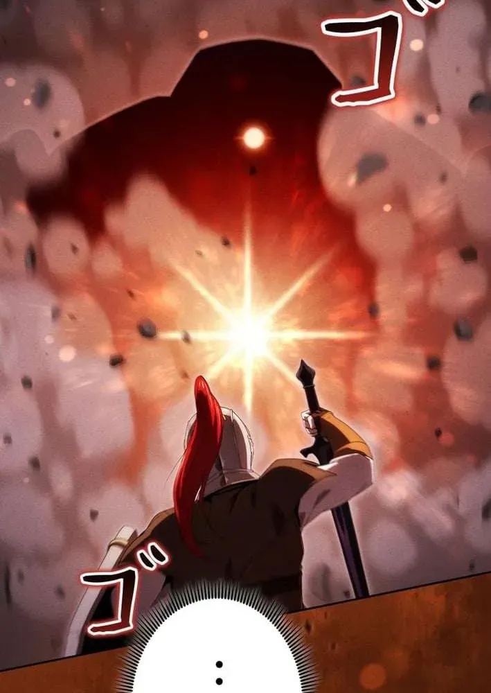 Reincarnated as the Strongest Monster Eater꞉ Revenge on the Tyrant Dragon, chapter 48, page 62