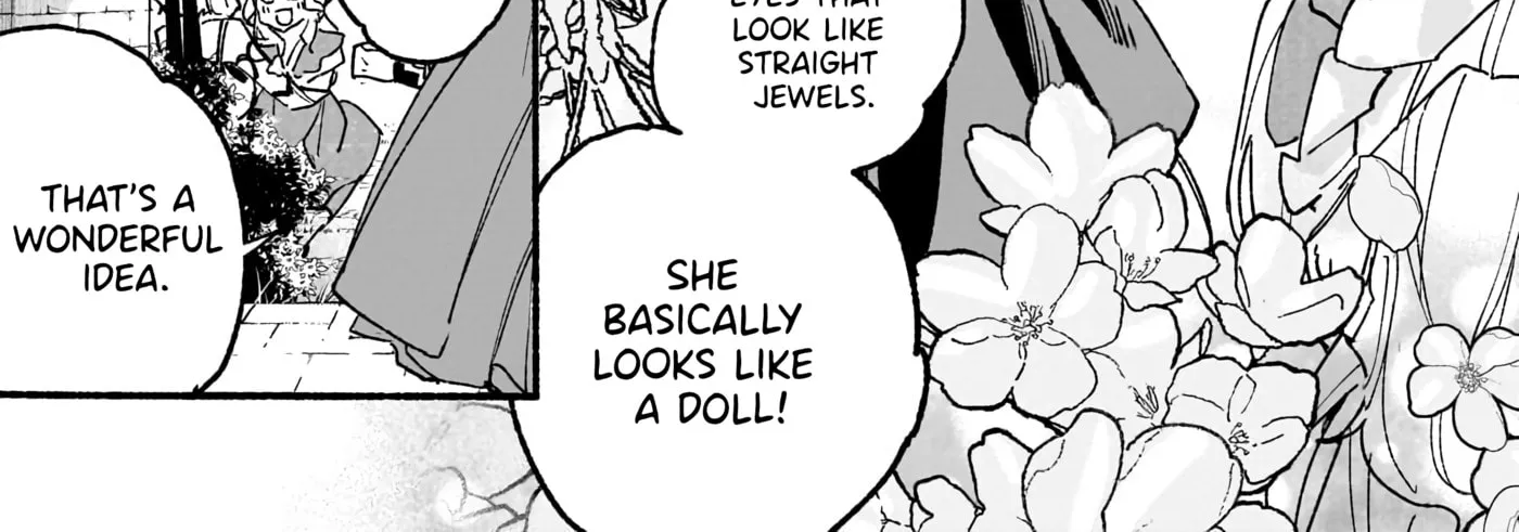 Aldo's Reincarnation in Another World, chapter 8, page 12