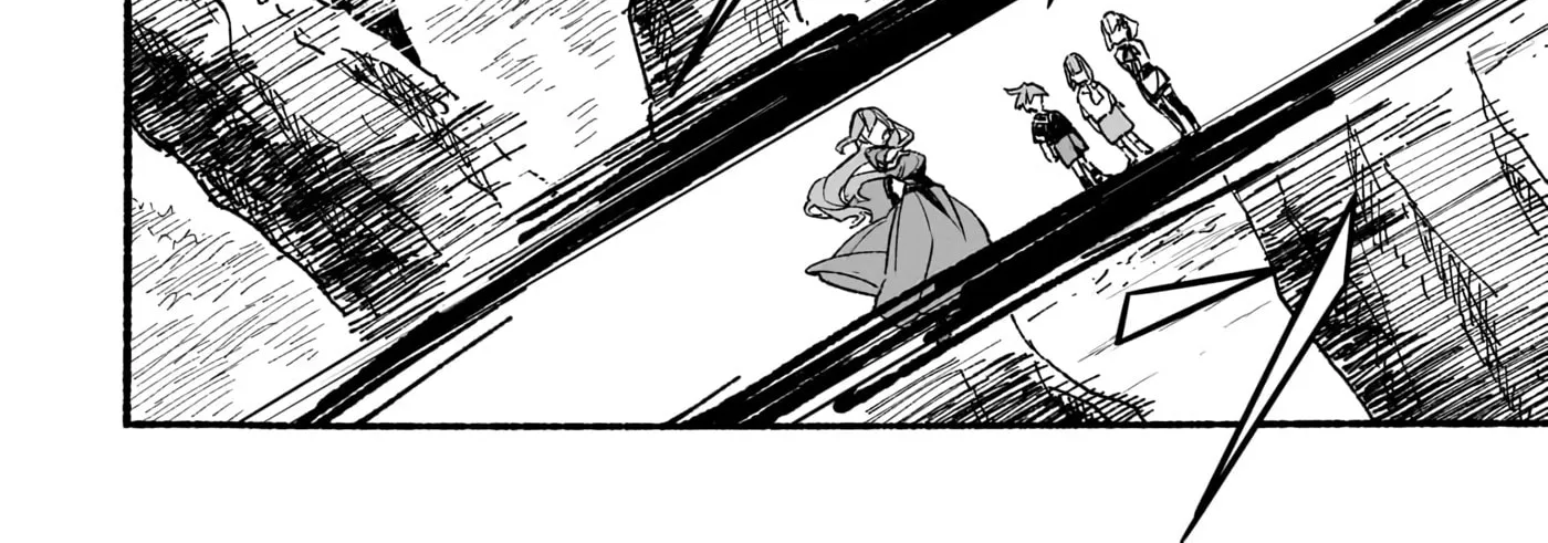 Aldo's Reincarnation in Another World, chapter 8, page 18