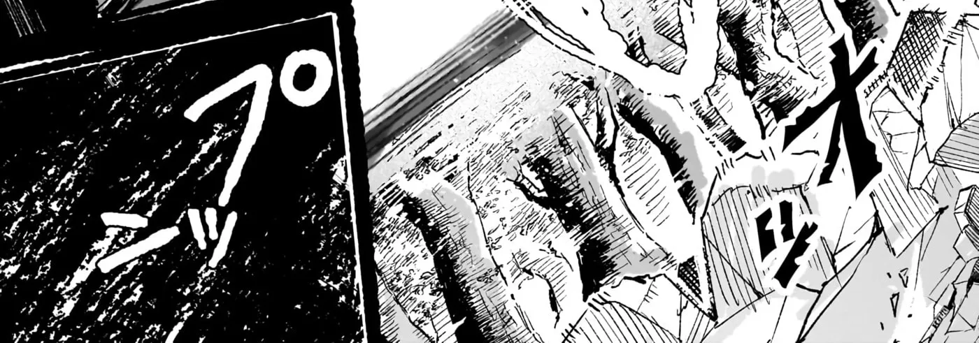 Aldo's Reincarnation in Another World, chapter 8, page 32