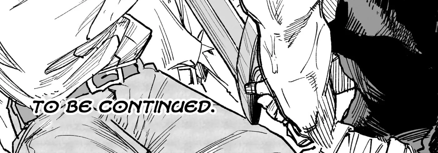 Aldo's Reincarnation in Another World, chapter 8, page 72