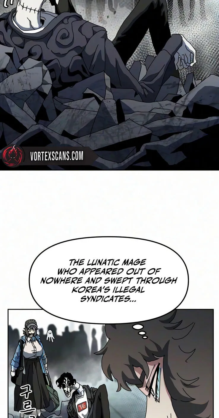 Archmage Curriculum, chapter 32, page 2