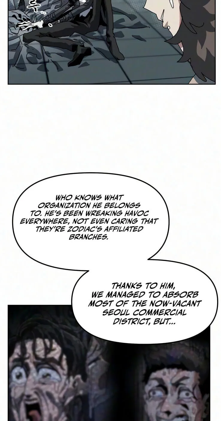 Archmage Curriculum, chapter 32, page 3
