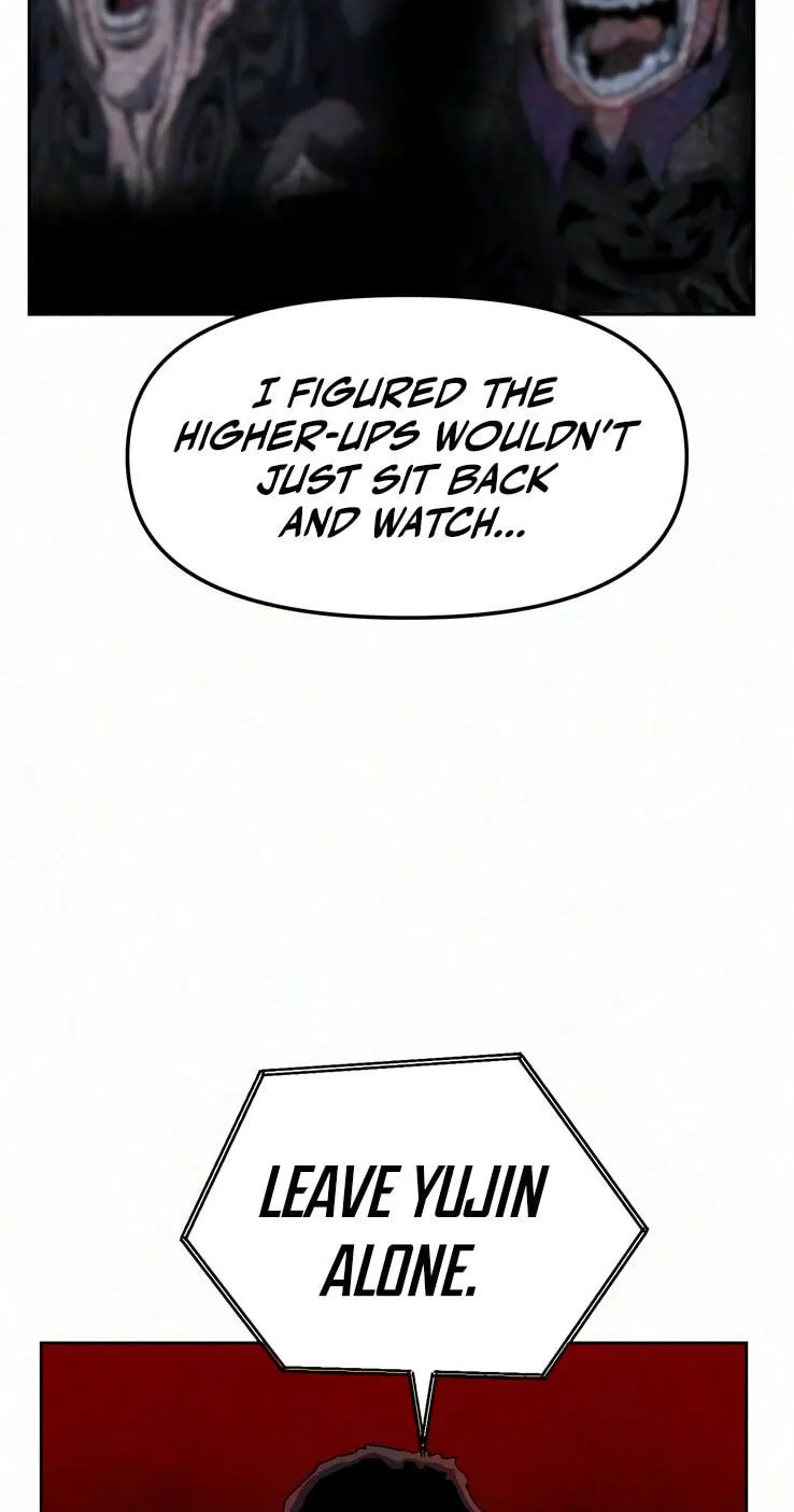 Archmage Curriculum, chapter 32, page 4