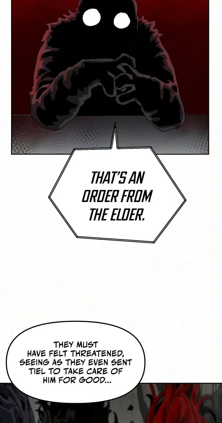 Archmage Curriculum, chapter 32, page 5