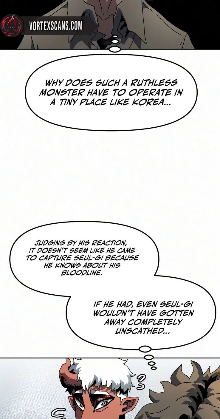 Archmage Curriculum, chapter 32, page 7