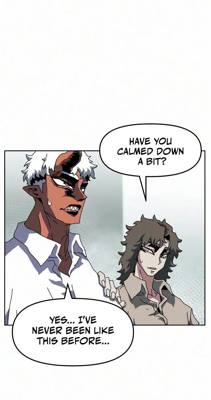 Archmage Curriculum, chapter 32, page 11