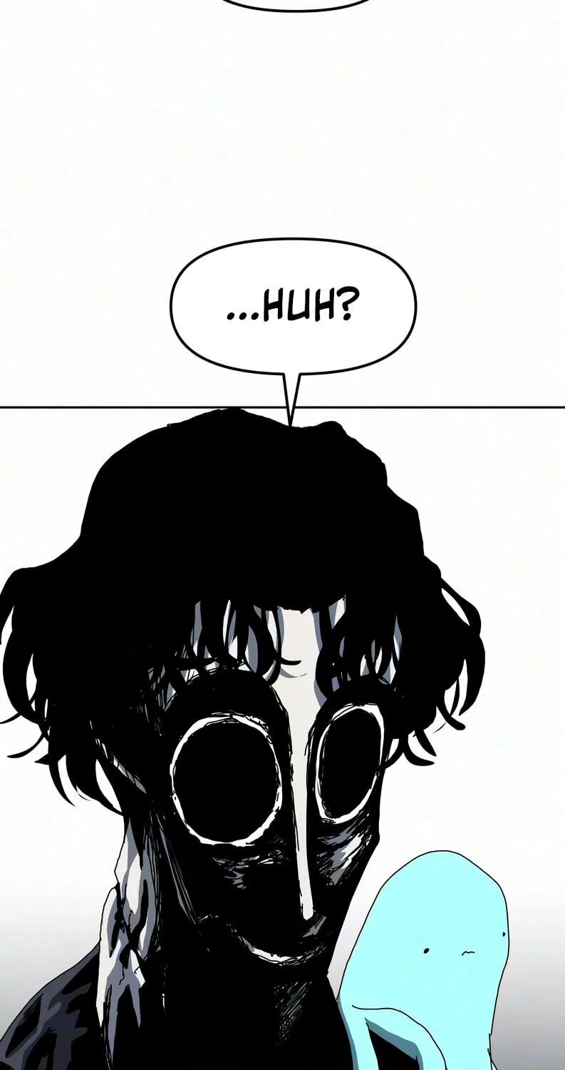 Archmage Curriculum, chapter 32, page 18