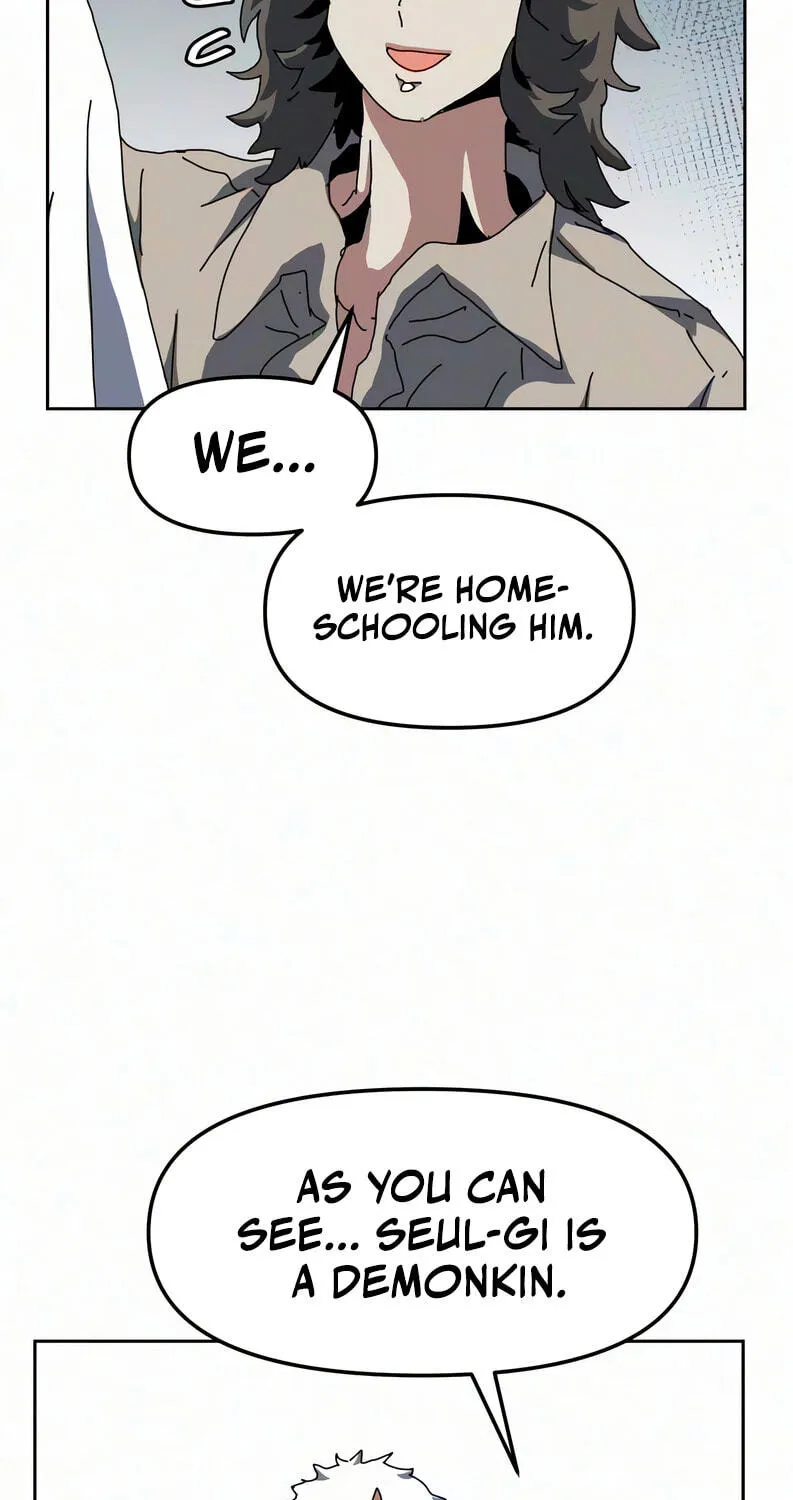 Archmage Curriculum, chapter 32, page 20