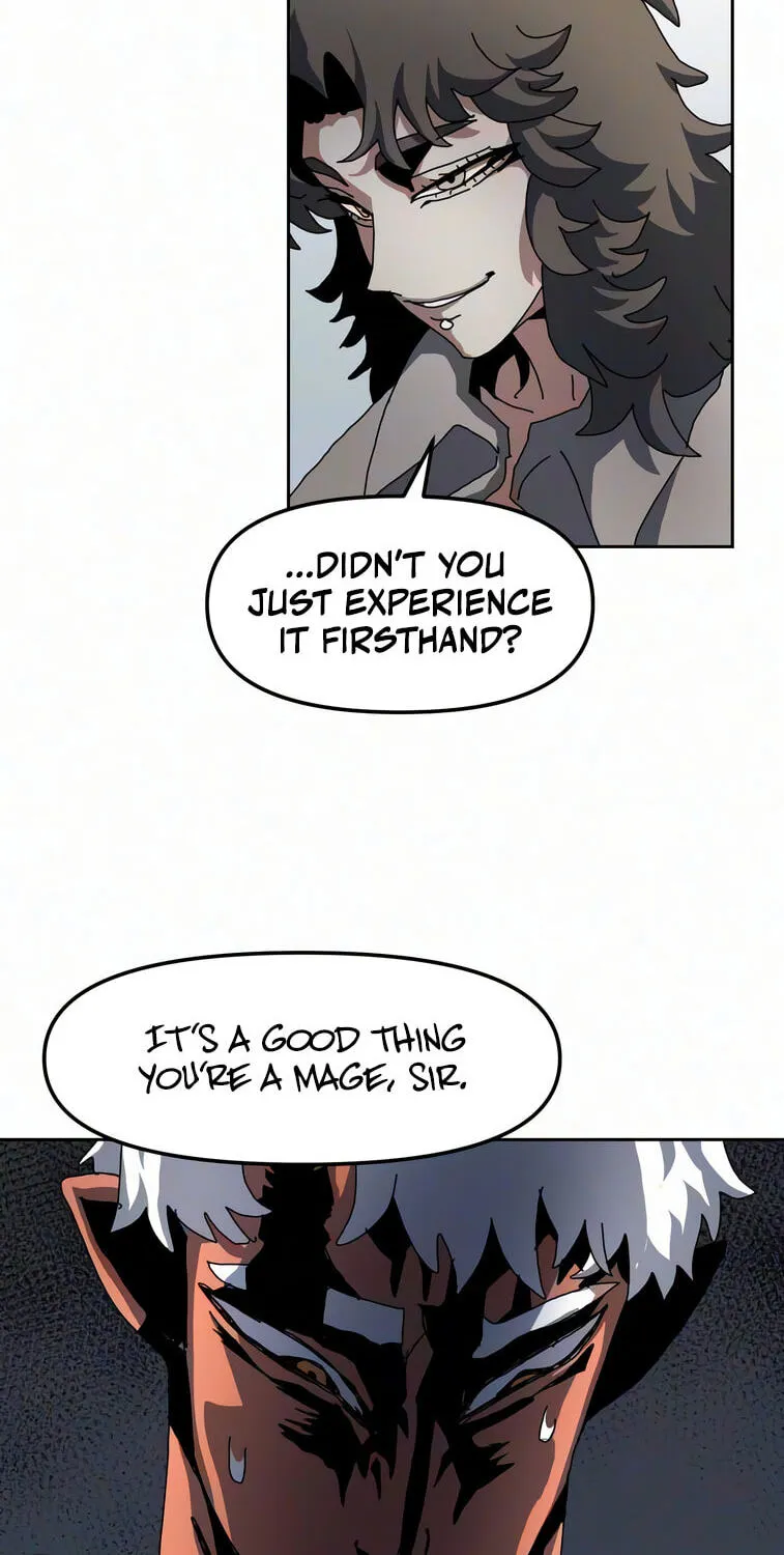 Archmage Curriculum, chapter 32, page 23