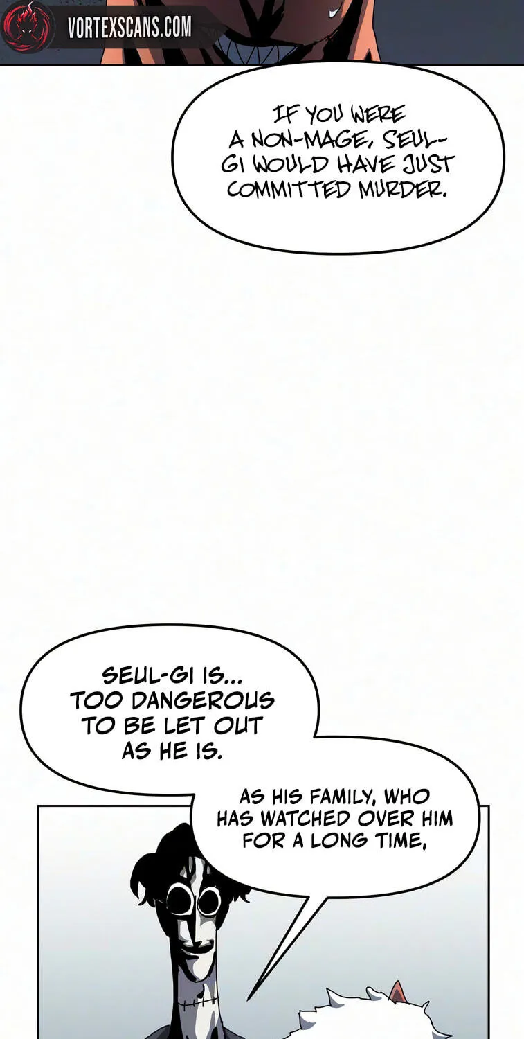 Archmage Curriculum, chapter 32, page 24