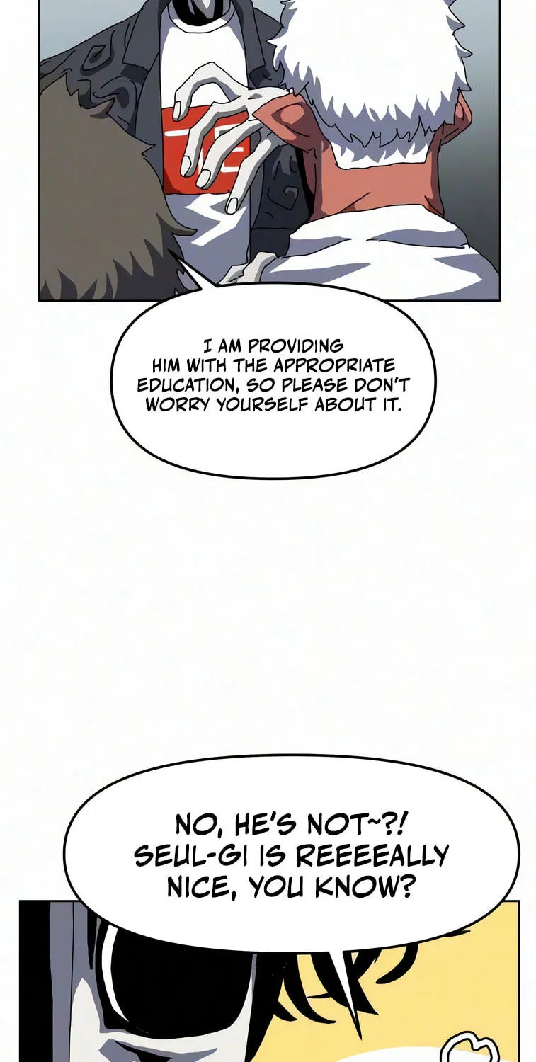 Archmage Curriculum, chapter 32, page 25