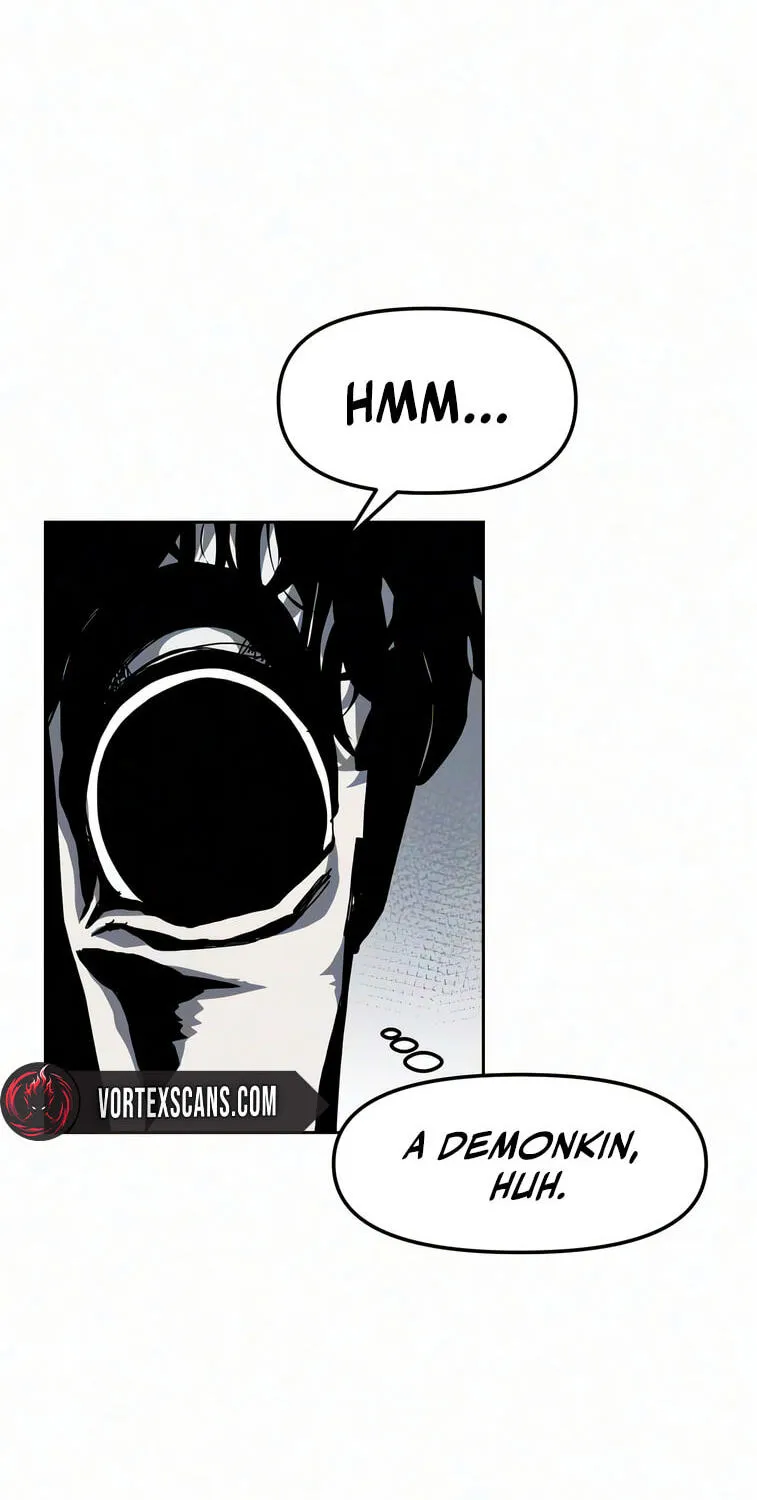 Archmage Curriculum, chapter 32, page 31