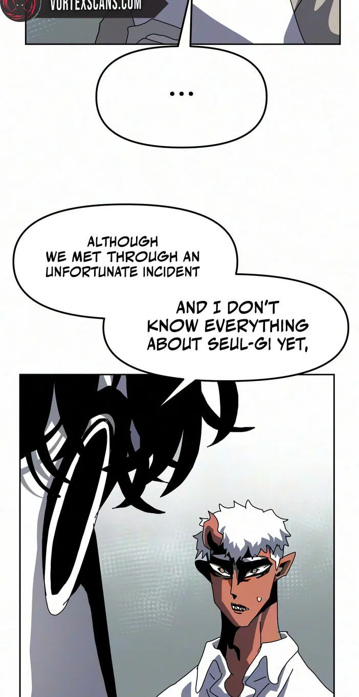 Archmage Curriculum, chapter 32, page 36