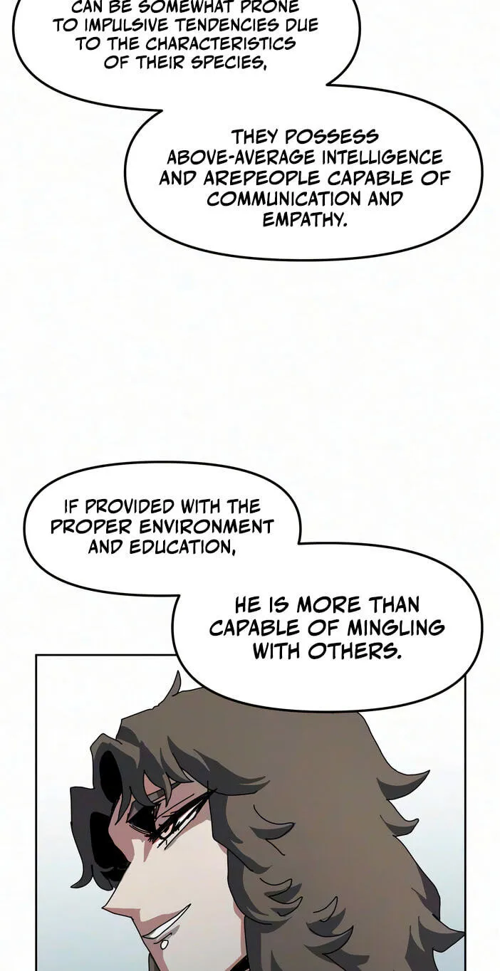 Archmage Curriculum, chapter 32, page 38