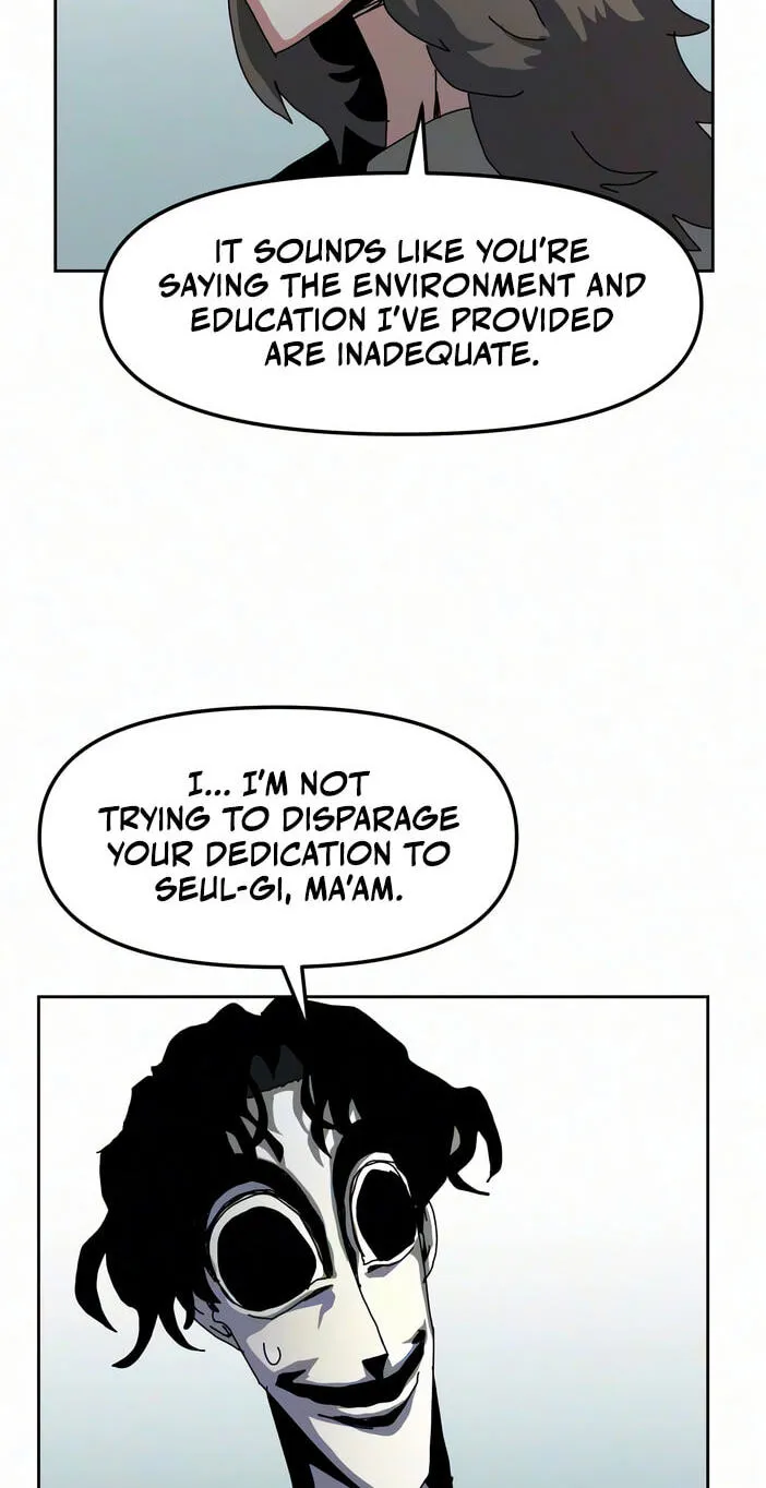 Archmage Curriculum, chapter 32, page 39