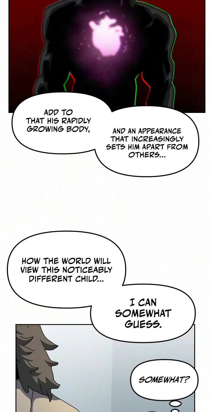 Archmage Curriculum, chapter 32, page 41
