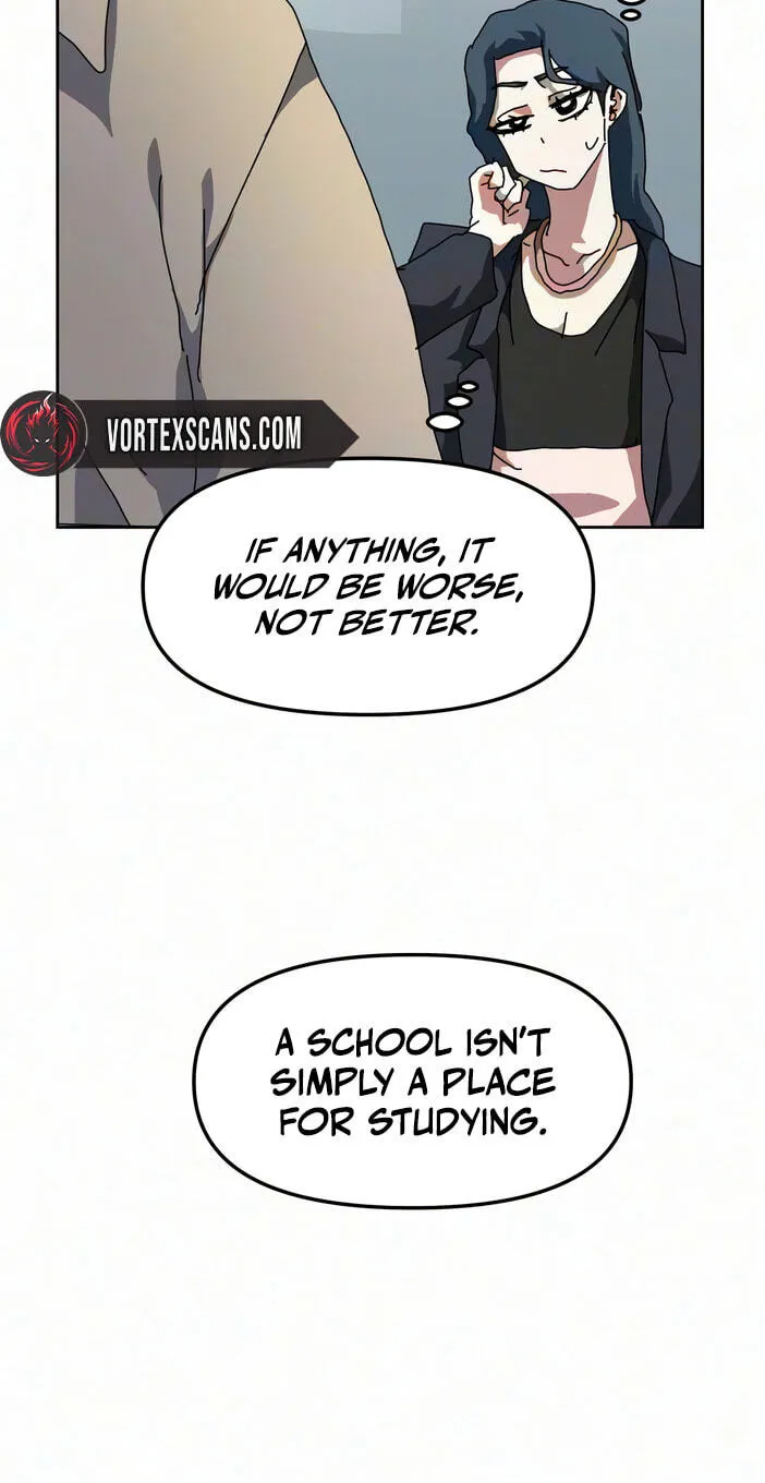 Archmage Curriculum, chapter 32, page 42