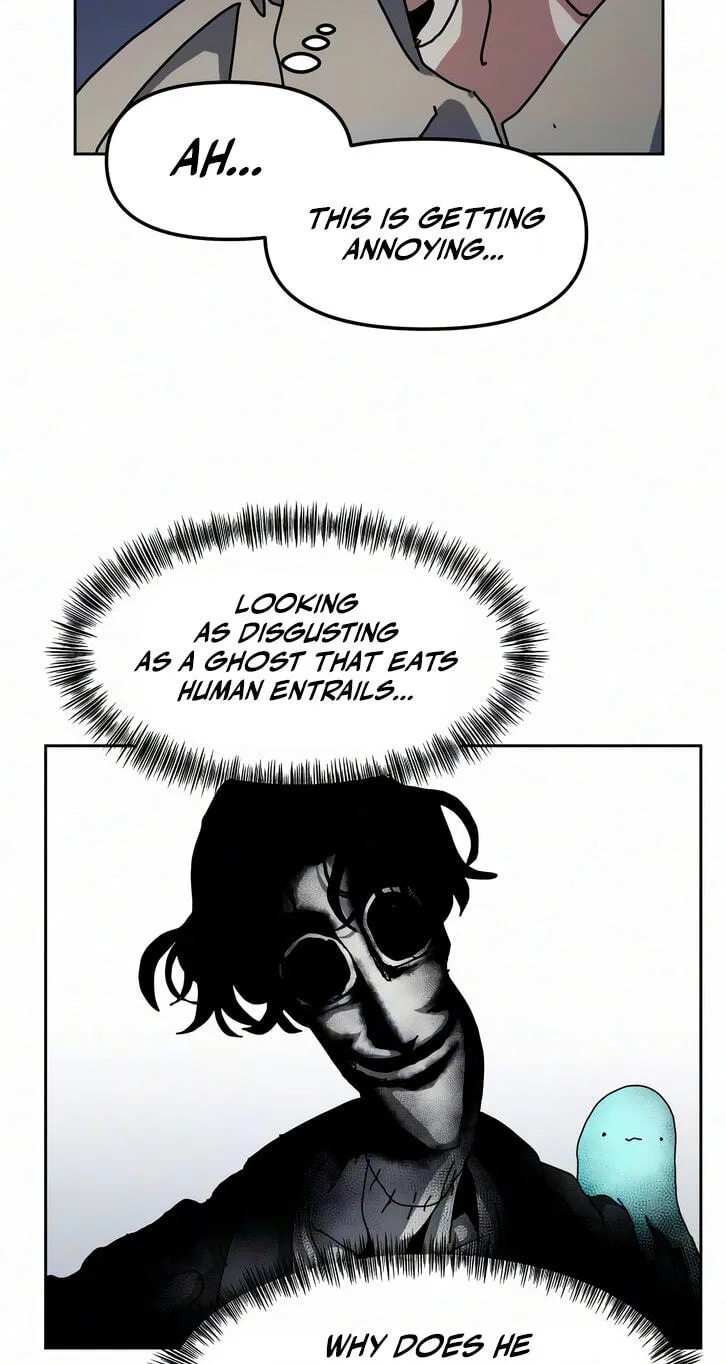 Archmage Curriculum, chapter 32, page 47