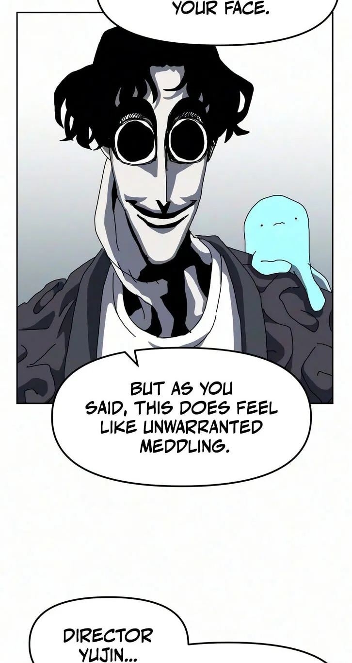 Archmage Curriculum, chapter 32, page 52