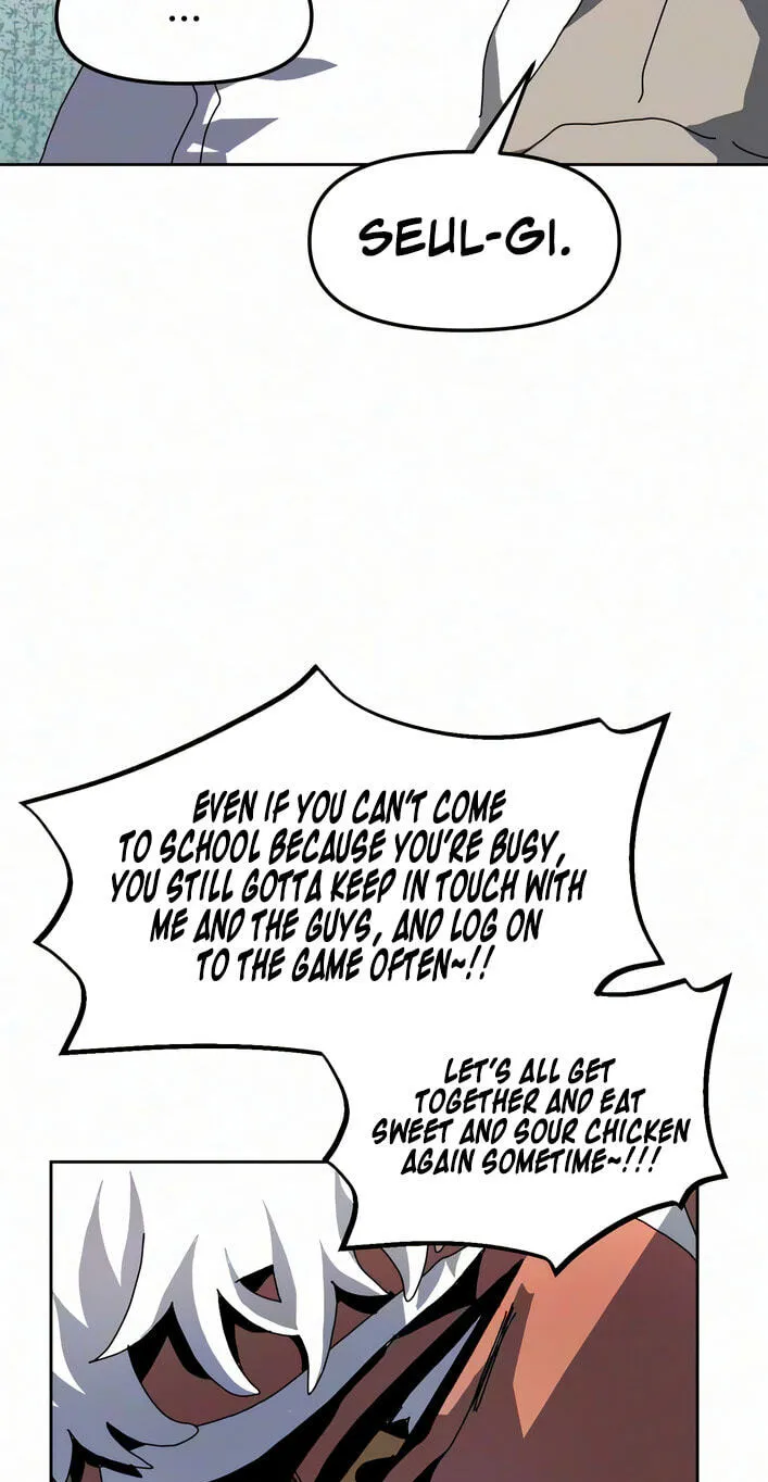 Archmage Curriculum, chapter 32, page 62