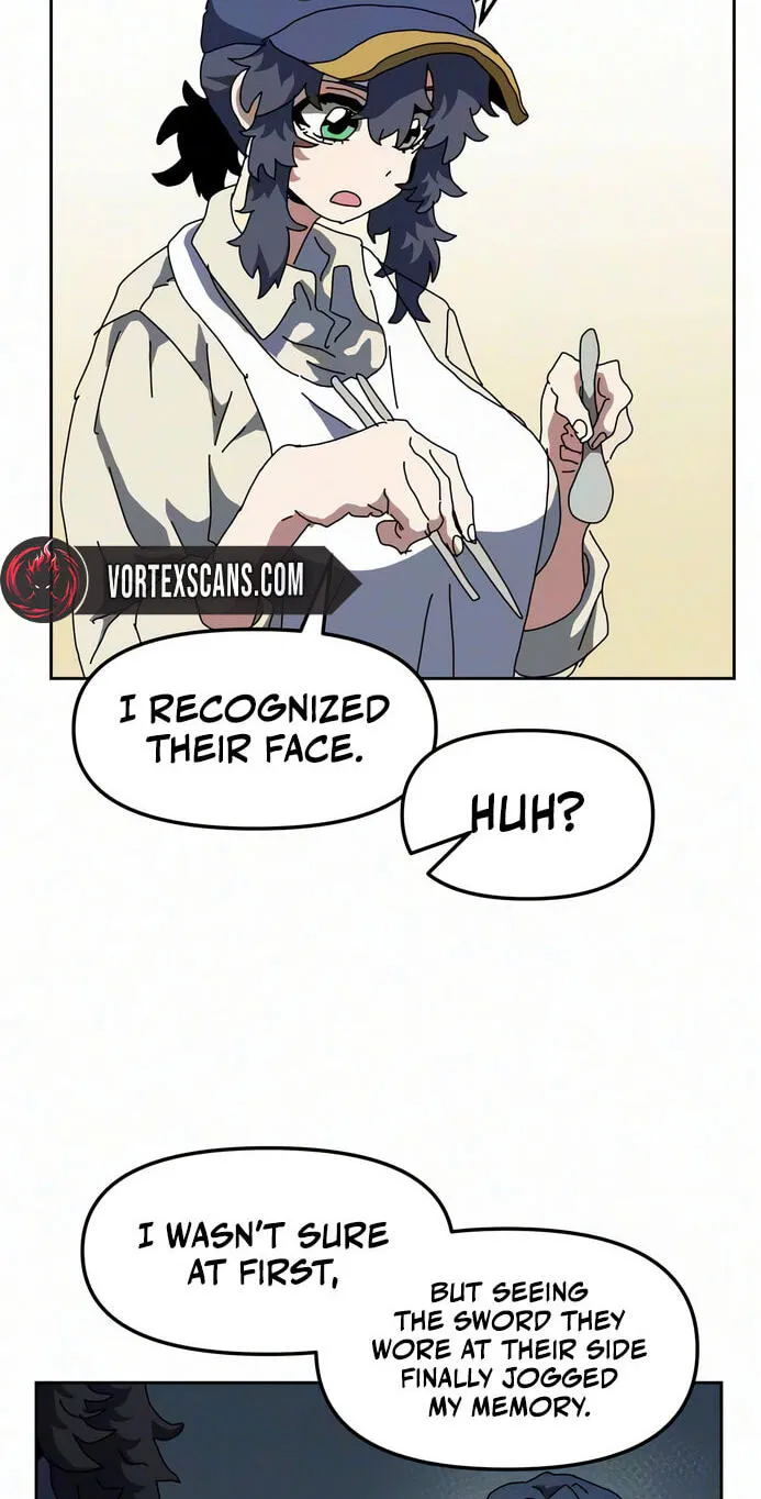 Archmage Curriculum, chapter 32, page 70