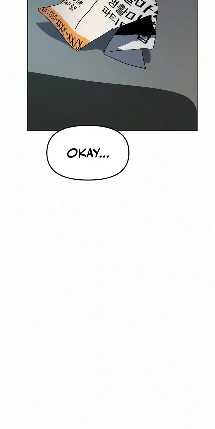 Archmage Curriculum, chapter 32, page 81