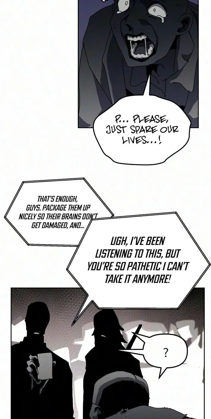 Archmage Curriculum, chapter 32, page 87