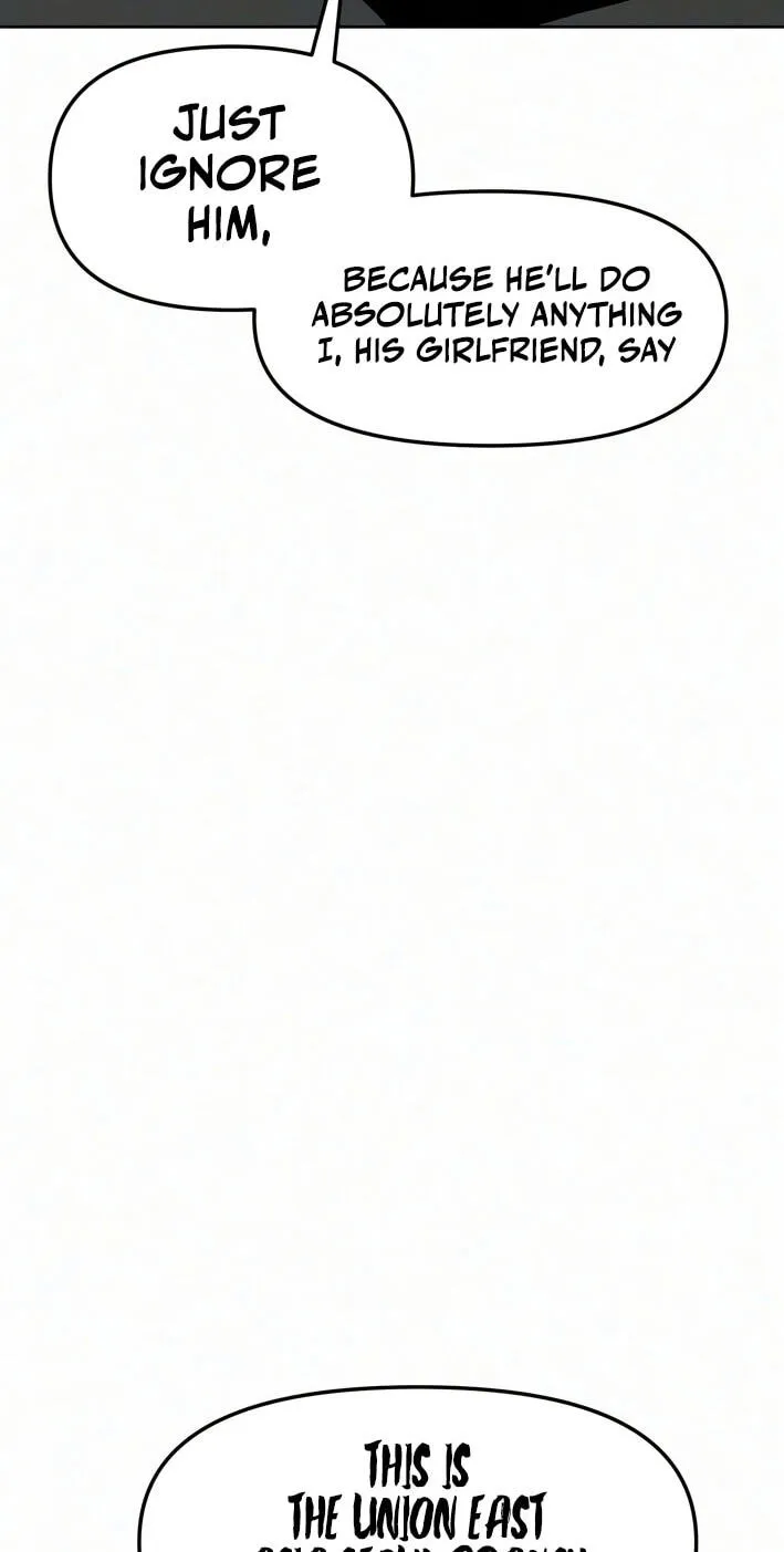 Archmage Curriculum, chapter 32, page 91