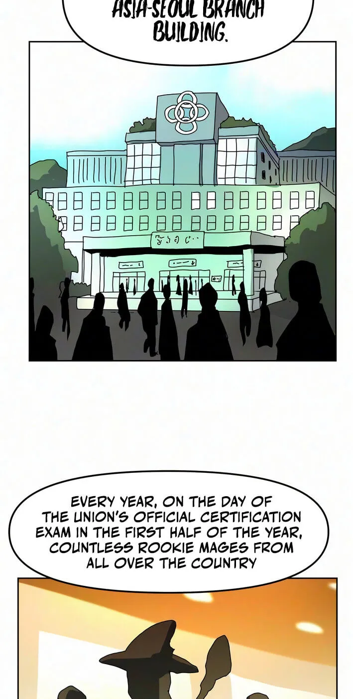 Archmage Curriculum, chapter 32, page 92