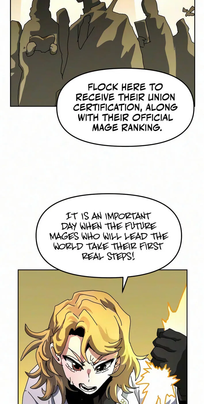 Archmage Curriculum, chapter 32, page 93