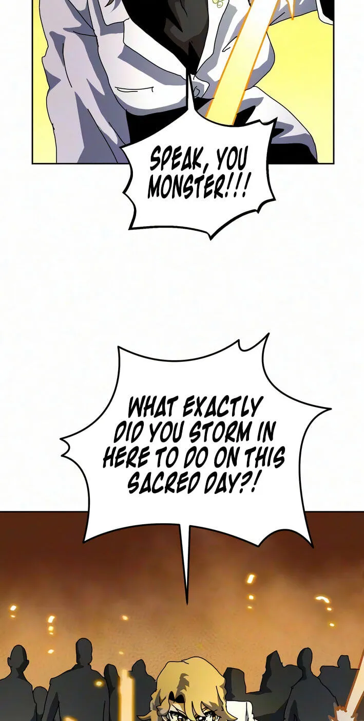 Archmage Curriculum, chapter 32, page 94