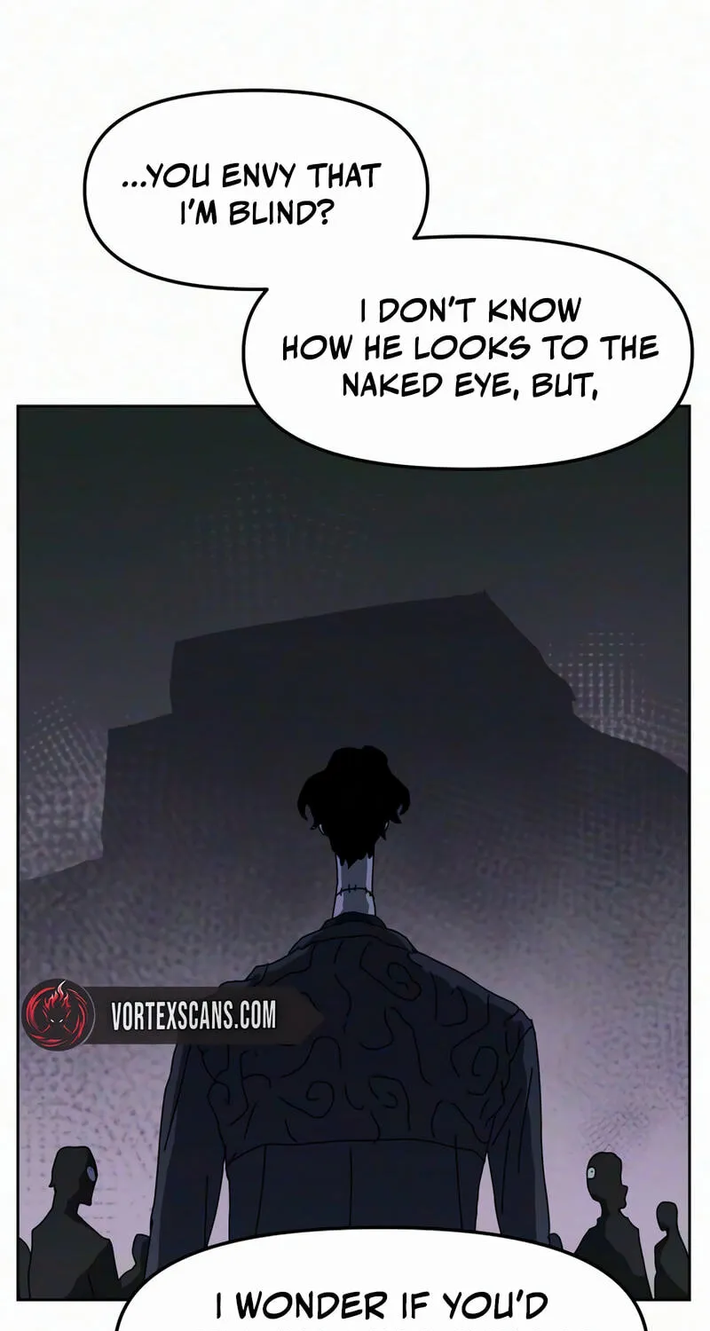 Archmage Curriculum, chapter 33, page 12