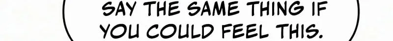 Archmage Curriculum, chapter 33, page 13