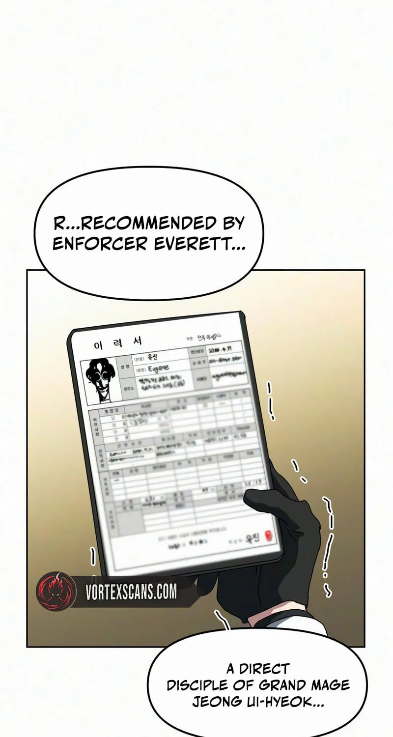 Archmage Curriculum, chapter 33, page 20