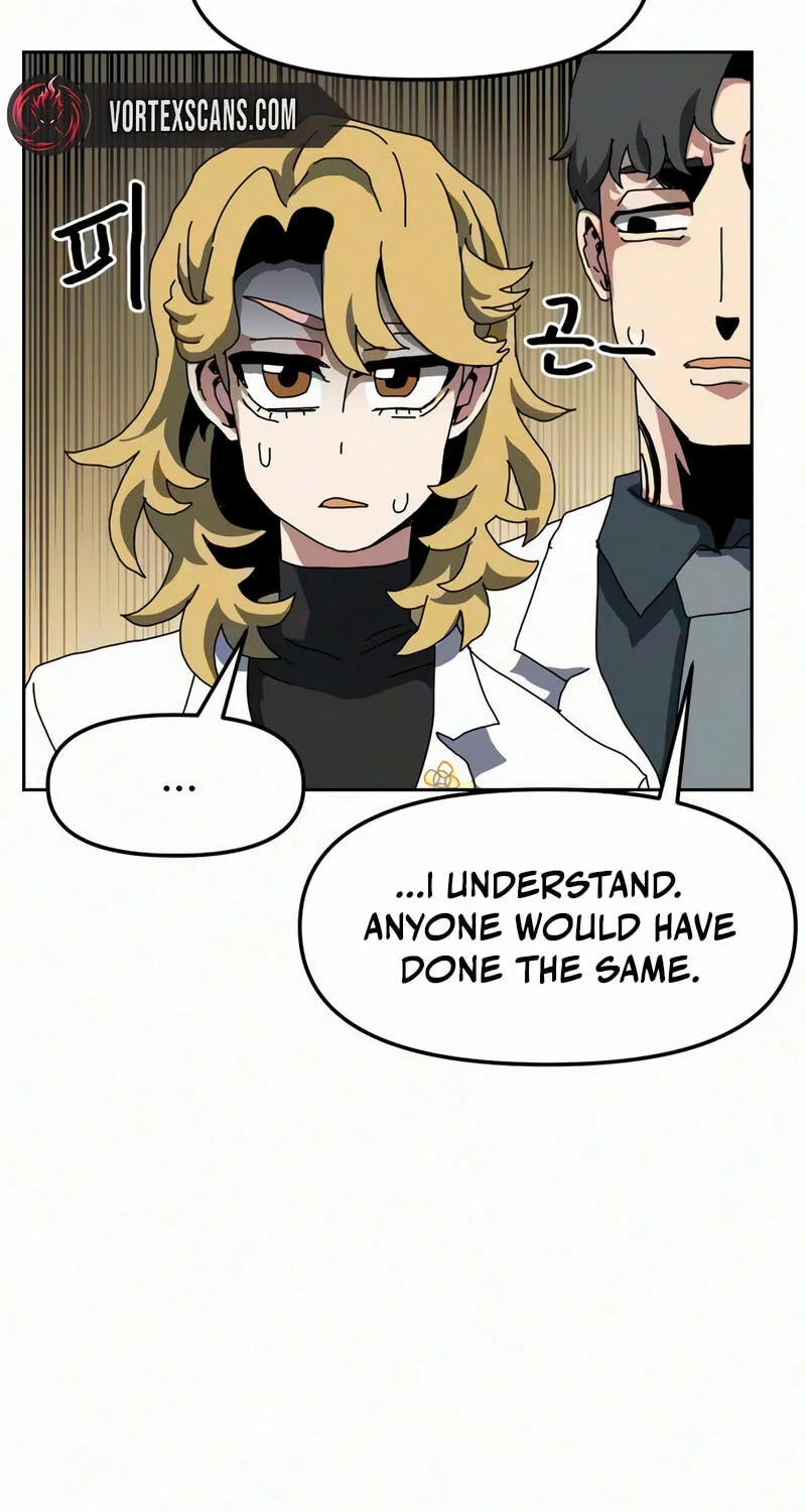 Archmage Curriculum, chapter 33, page 34