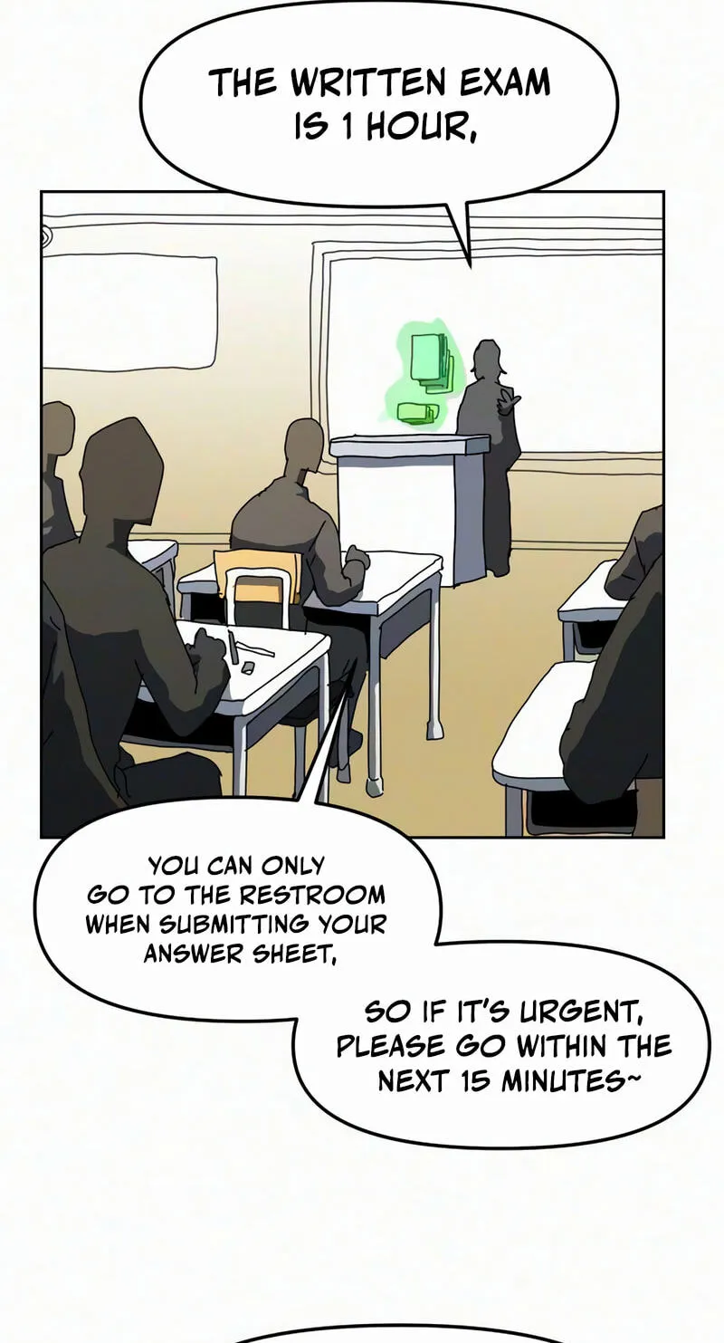 Archmage Curriculum, chapter 33, page 37