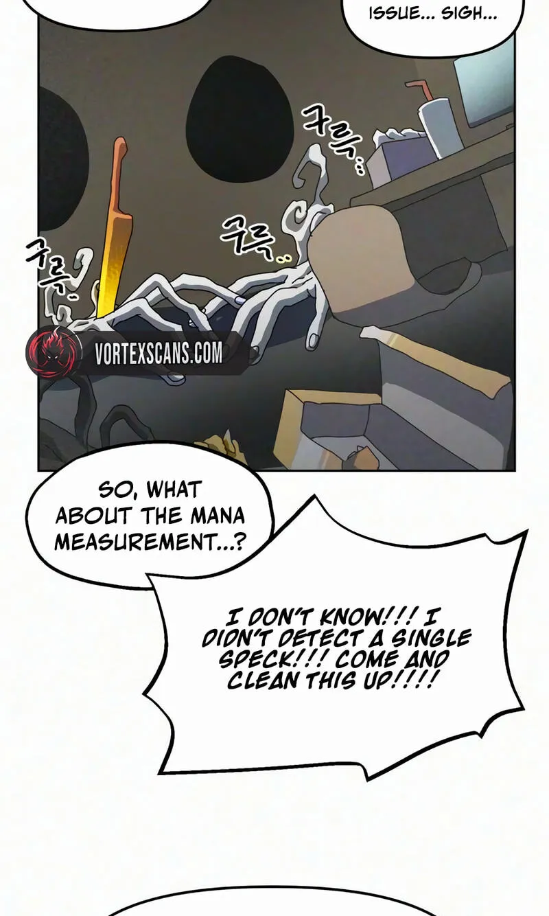 Archmage Curriculum, chapter 33, page 54