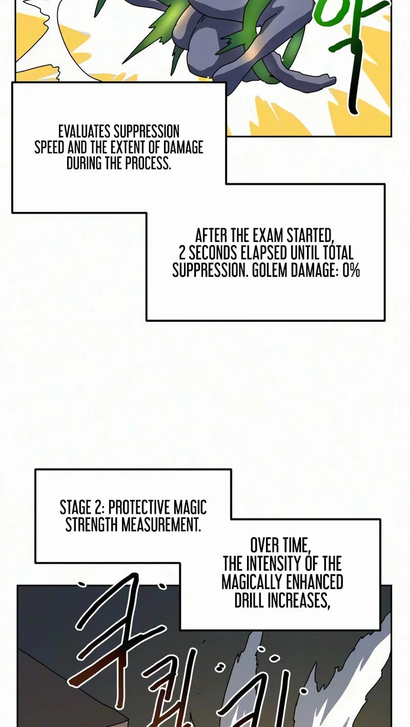Archmage Curriculum, chapter 33, page 59