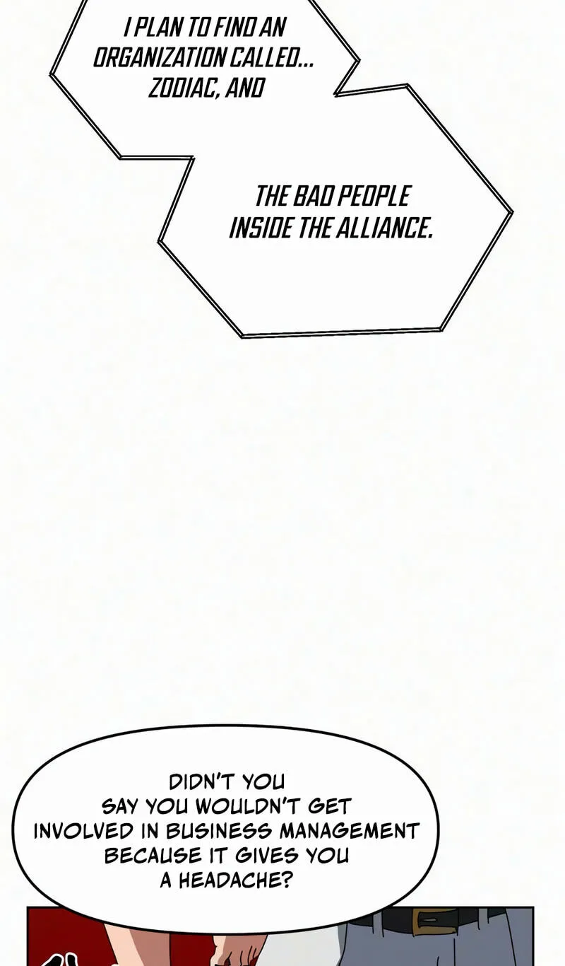 Archmage Curriculum, chapter 33, page 74