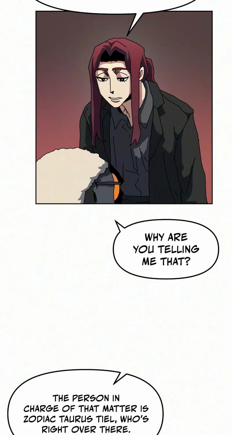 Archmage Curriculum, chapter 33, page 85