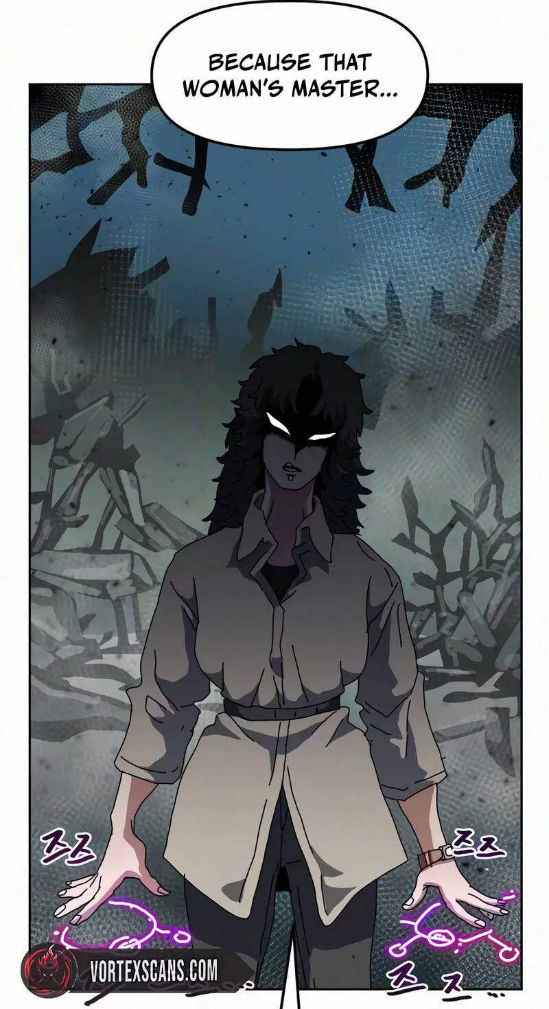 Archmage Curriculum, chapter 33, page 93