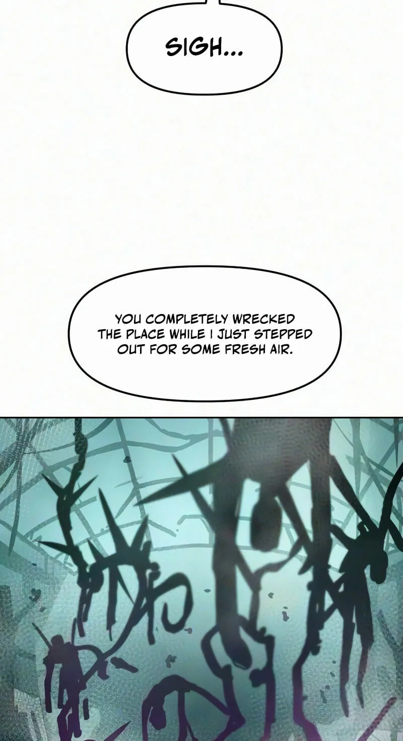 Archmage Curriculum, chapter 33, page 94