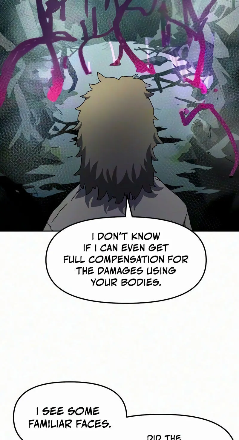Archmage Curriculum, chapter 33, page 95