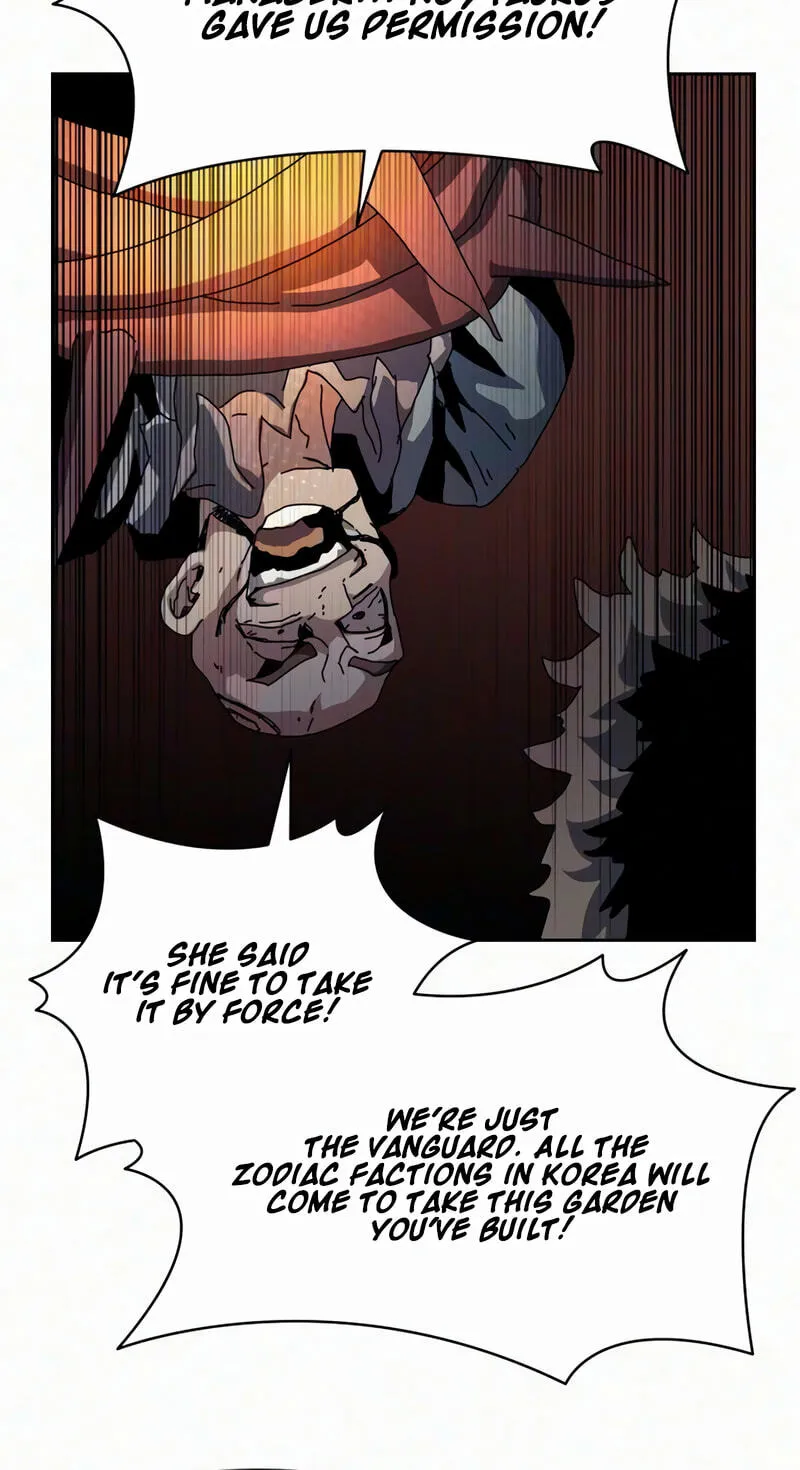 Archmage Curriculum, chapter 33, page 97