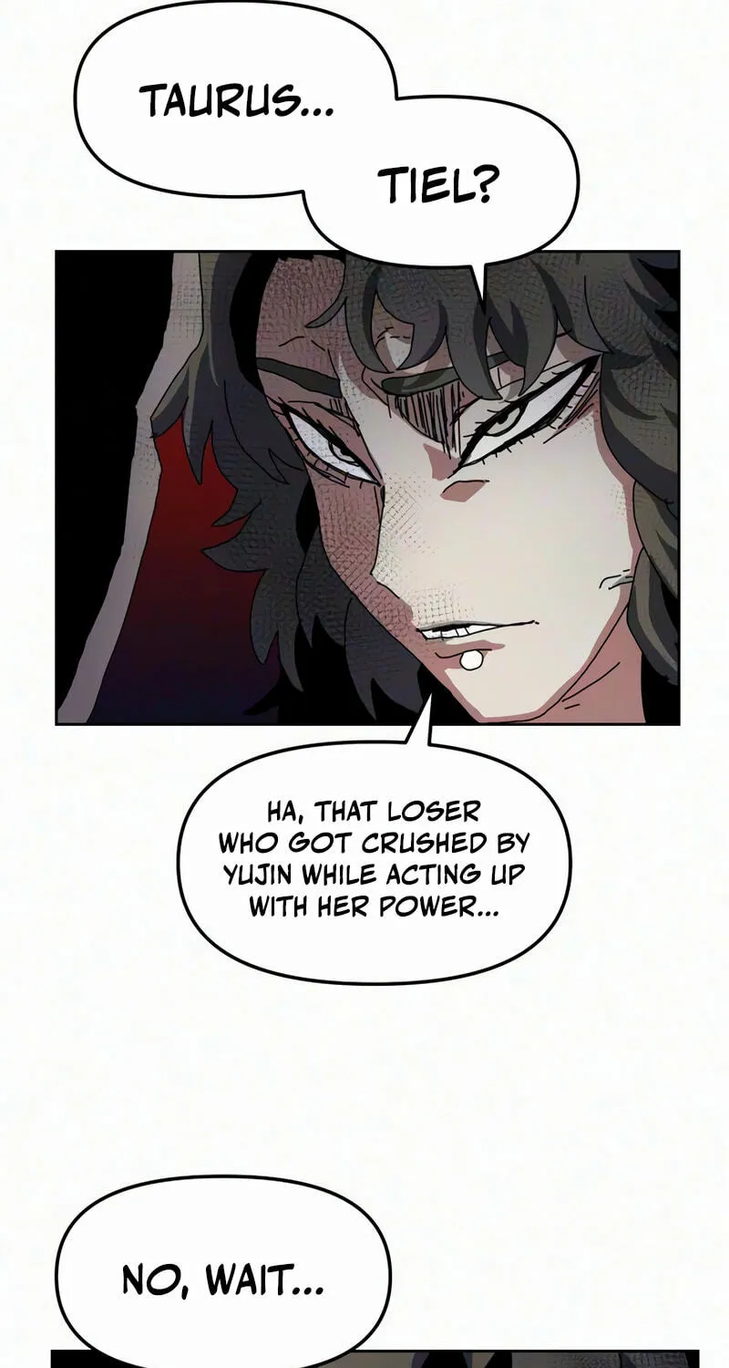 Archmage Curriculum, chapter 33, page 98
